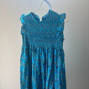 Girls French Connection Dress